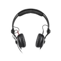 Наушники Sennheiser HD 25 PLUS