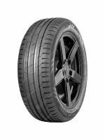 Шина летняя Nokian Tyres Hakka Black 2 SUV 235/65 R17 108V XL