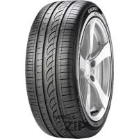 Автошина Formula Energy 225/60 R18 100H