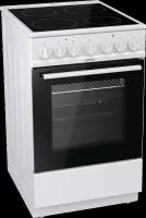 Плита Gorenje EC 5241 WG