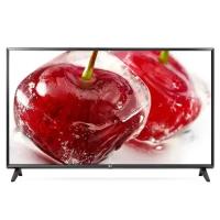 Телевизоры LG 43LM5772