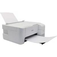 МФУ Epson L3151