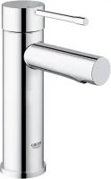 Смеситель для раковины Grohe Essence 34294001