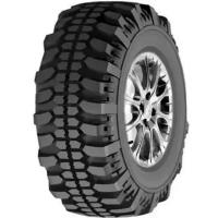 Шины Nortec 10.5/33 R16 114L ET-500