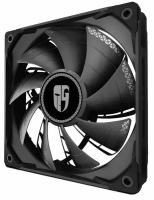 Вентилятор для корпуса Deepcool TF120S