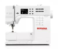 Швейная машина Bernina 325