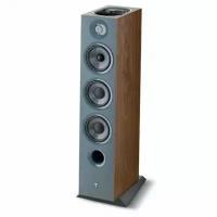 Напольная акустическая система Focal Chora 826-D Dark Wood