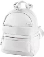 Samsonite 88D-58024 Move 2.0 Backpack 75081 88D*58024