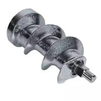 Шнек для мясорубки Bosch, Siemens 050366 BS009, 00050366, MFW1501, KG6403XG/R