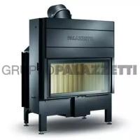 Каминная топка Palazzetti Sunny Fire 100 Front