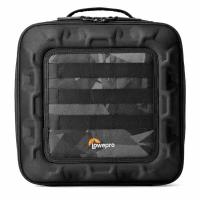 Рюкзак LowePro DroneGuard CS 200 (черный)