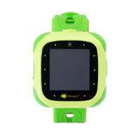 Детские часы Itsimagical Smart Watch green