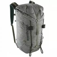 Рюкзак Patagonia Ascensionist 30L 2020