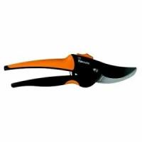 Секатор плоскостной большой Fiskars 1024712