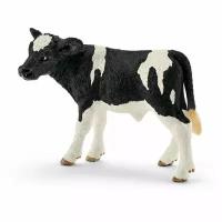 Фигурка SCHLEICH Теленок