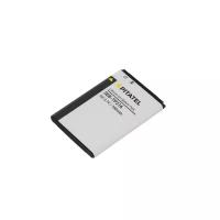 Аккумулятор SEB-TP216 для Samsung B2100, C3300, C5212, E1110, E1130, i320, P900, 700mAh