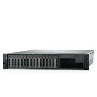 Сервер Dell PowerEdge R740 210-AKXJ-279