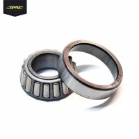 Подшипники JMC PARTS Подшипник оси траверсы 320/22 конический (1шт)