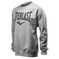 Толстовка Everlast