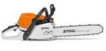 Пила STIHL MS 362 C-M 18