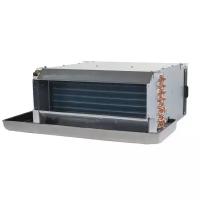 Канальный фанкойл DAIKIN FWB02BTNE