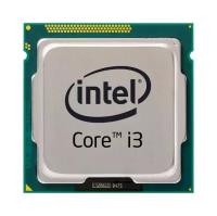 Процессоры Intel Процессор i3-2100T Intel 2500Mhz