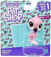 Игровой набор Hasbro Pet Shop. Пет