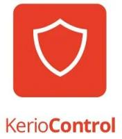 Kerio Control Additional users Subscription for 1 year (price per user) (legacy)