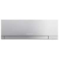 Настенные кондиционеры Mitsubishi Electric Настенный кондиционер Mitsubishi Electric MSZ-EF50VGKS/MUZ-EF50VG