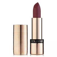 Помада для губ Collistar Rossetto Unico Lipstick Помада для губ 5 Marsala