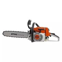 Бензопила Stihl MS 271 Шина 40 см