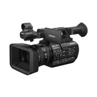 Камкордер Sony PXW-Z190T//C