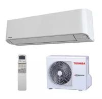 Кондиционер Toshiba RAS-B05CKVG-EE/RAS-05CAVG-EE