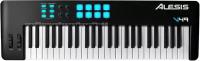 ALESIS V49MKII MIDI клавиатура / контроллер