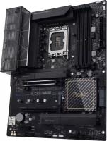 Материнская плата Asus PROART B660-CREATOR D4 Soc-1700 Intel B660 4xDDR4 ATX AC`97 8ch(7.1) 1 x 2.5Gigabit + Gigabit Ethernet