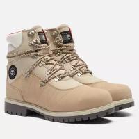 Мужские ботинки Timberland x Tommy Hilfiger Heritage EK+ Waterproof