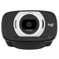 Web-камера Logitech C615 (960001056)
