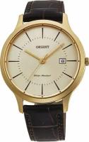 ORIENT Часы ORIENT RF-QD0003G