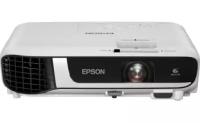 Видеопроектор Epson EB-X51 V11H976040