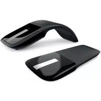 Мышь Microsoft Arc Touch Mouse USB RVF-00056