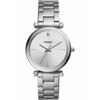 Fossil ES4440