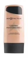 Тональная основа Max Factor Lasting Performance 109