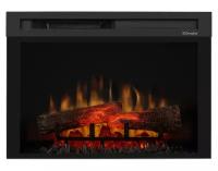 Dimplex XHD 26 L-INT