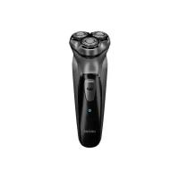 Электробритва Enchen BlackStone Electric Shaver (черный)