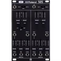 Синтезаторы Roland SYS-505 J