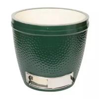 База для гриля Big Green Egg MiniMax