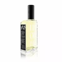 Histoires de Parfums 1828 60 ml