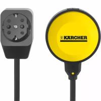 Поплавковый выключатель для насосов Karcher, 6.997-356.0