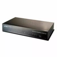 VoIP-шлюзы VoIP-шлюзы Planet VIP-480 (2 FXO 2 FXS)