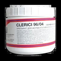 Сычужный фермент Clerici 96/04 500 г